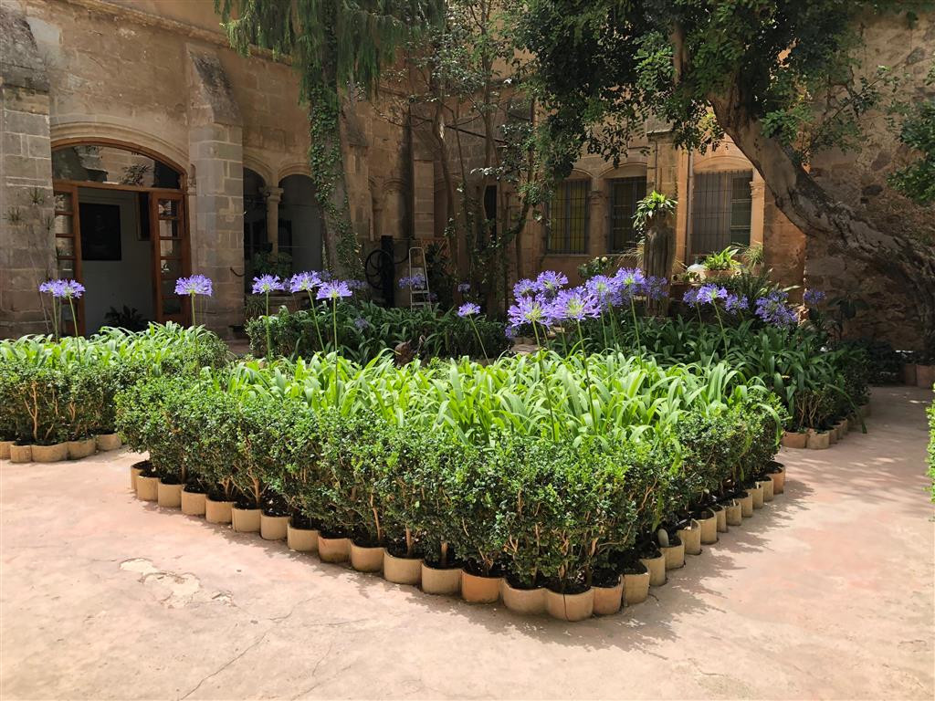 10 Bed, 3 Bath, HouseFor Sale, Valldemossa, Islas Baleares