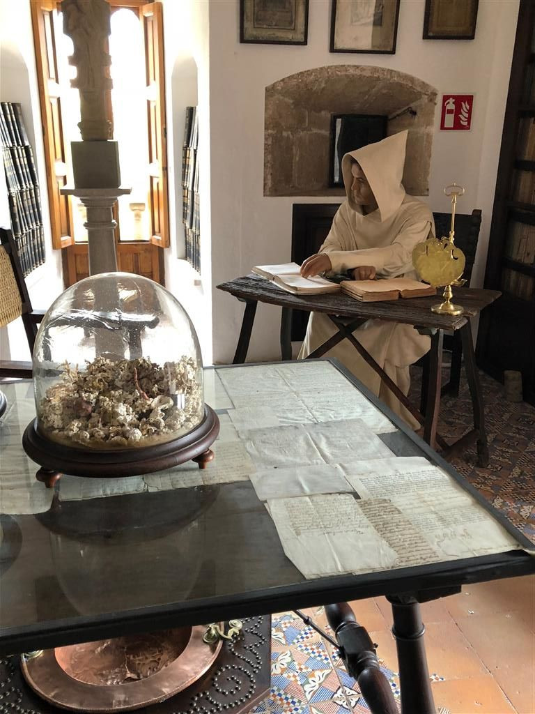 10 Bed, 3 Bath, HouseFor Sale, Valldemossa, Islas Baleares