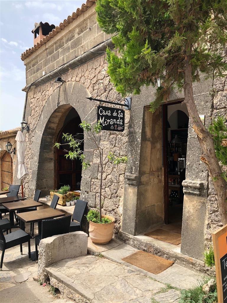 10 Bed, 3 Bath, HouseFor Sale, Valldemossa, Islas Baleares