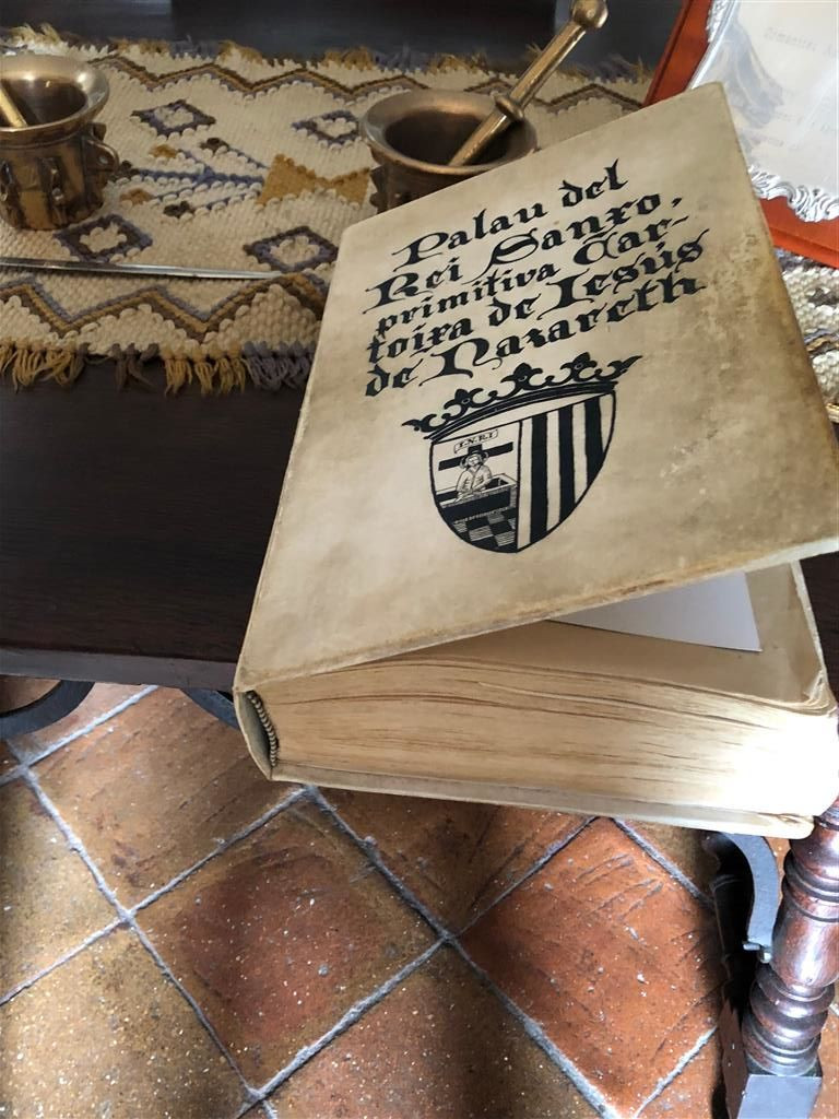 10 Bed, 3 Bath, HouseFor Sale, Valldemossa, Islas Baleares