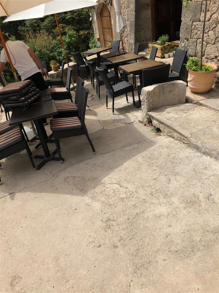 10 Bed, 3 Bath, HouseFor Sale, Valldemossa, Islas Baleares