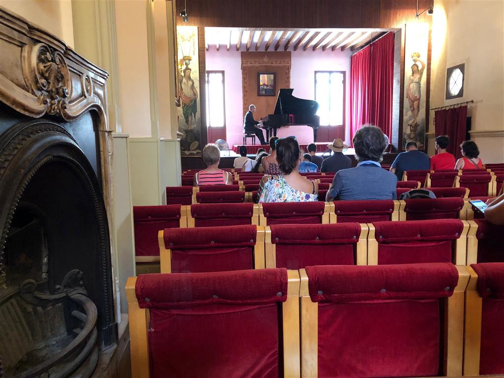 10 Bed, 3 Bath, HouseFor Sale, Valldemossa, Islas Baleares