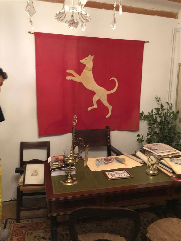 10 Bed, 3 Bath, HouseFor Sale, Valldemossa, Islas Baleares