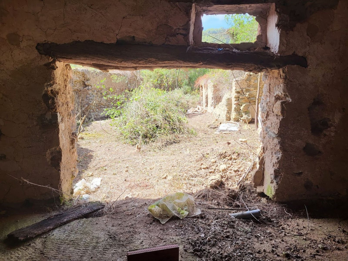 6 Bed, 2 Bath, HouseFor Sale, Arta, Islas Baleares 6 Bed, 2 Bath, HouseFor Sale, Arta, Islas Baleares