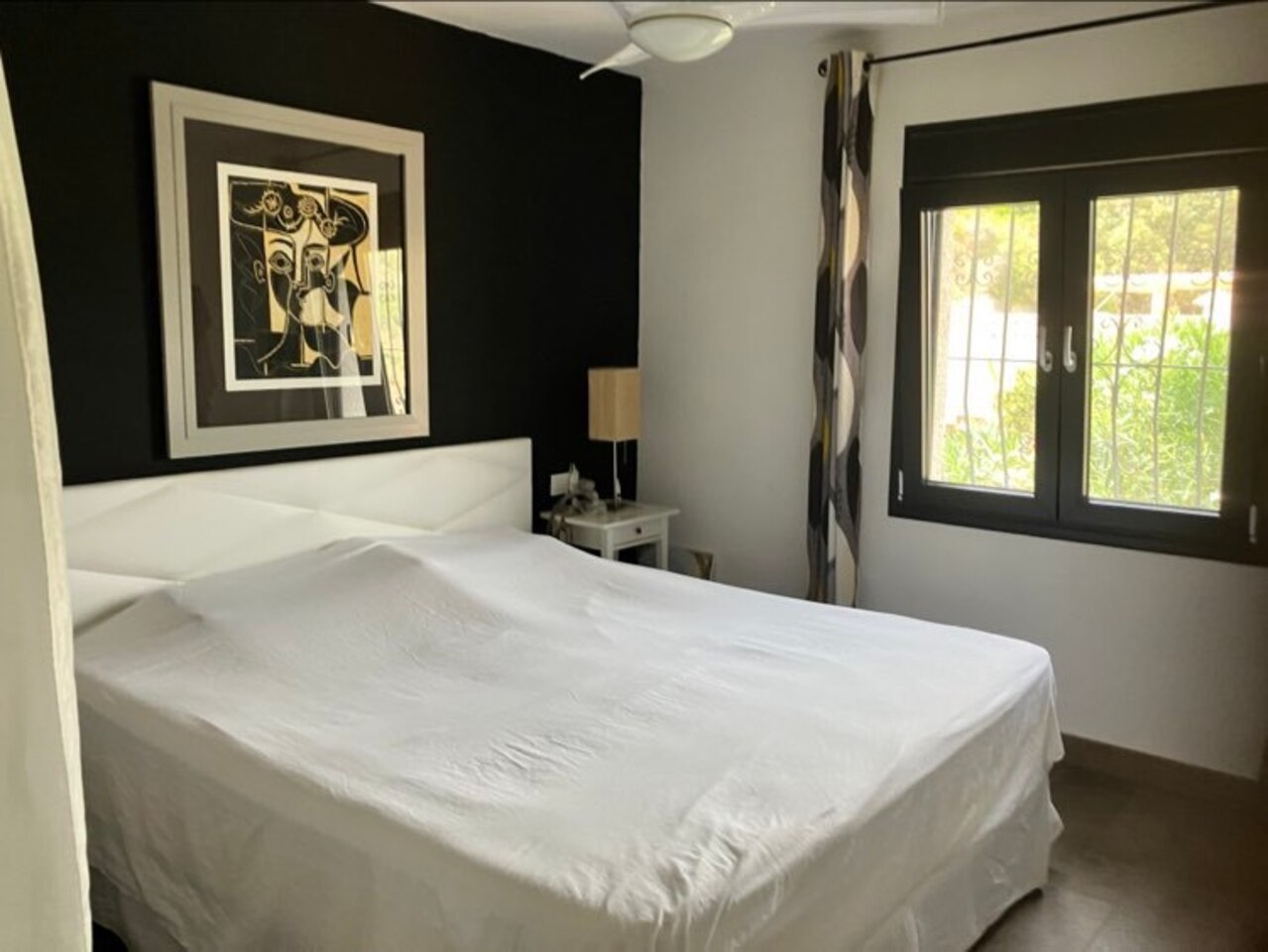 4 Bed, 4 Bath, HouseFor Sale, Calpe, Alicante