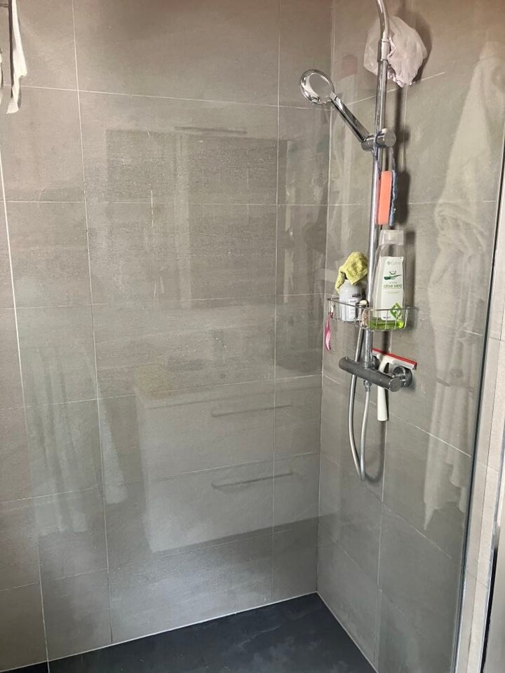 4 Bed, 4 Bath, HouseFor Sale, Calpe, Alicante