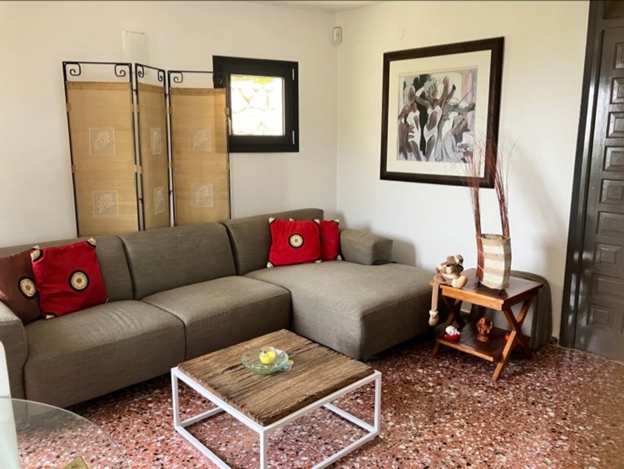 4 Bed, 4 Bath, HouseFor Sale, Calpe, Alicante