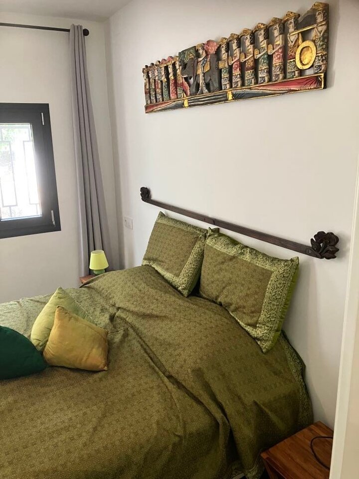 4 Bed, 4 Bath, HouseFor Sale, Calpe, Alicante