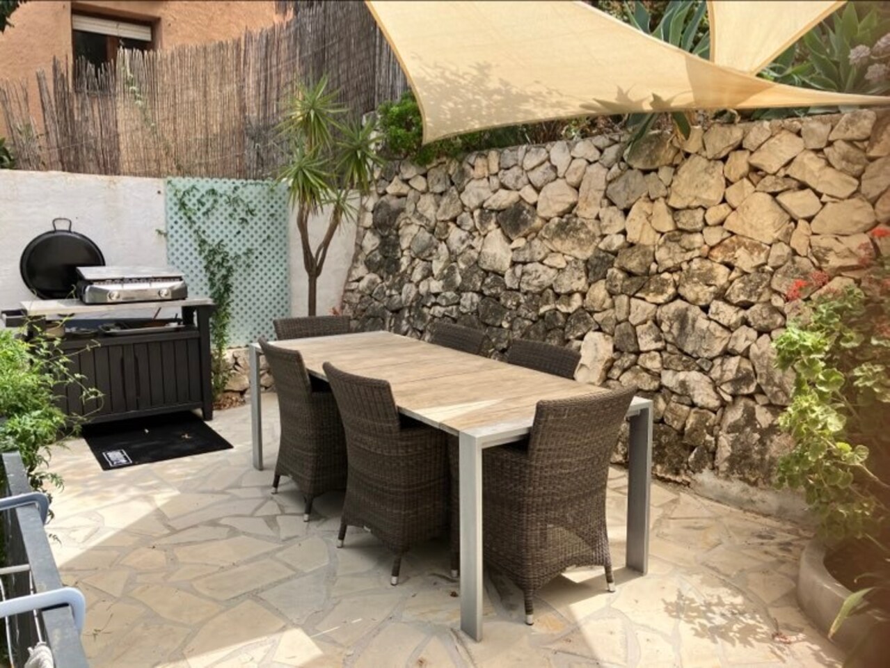 4 Bed, 4 Bath, HouseFor Sale, Calpe, Alicante