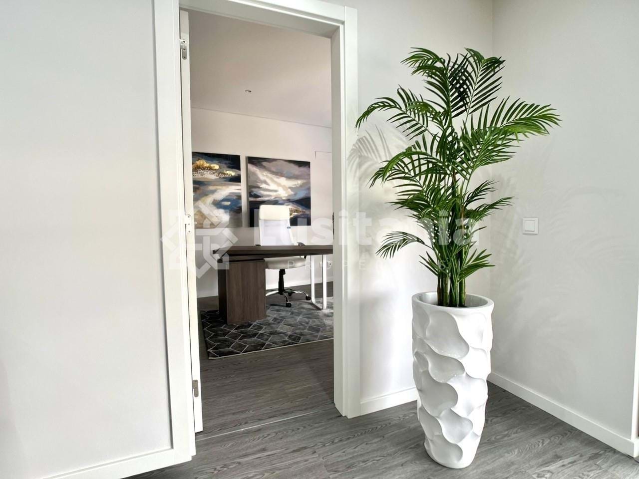 3 Bed, 2 Bath, ApartmentFor Sale, Olhão, Faro, 8700-146