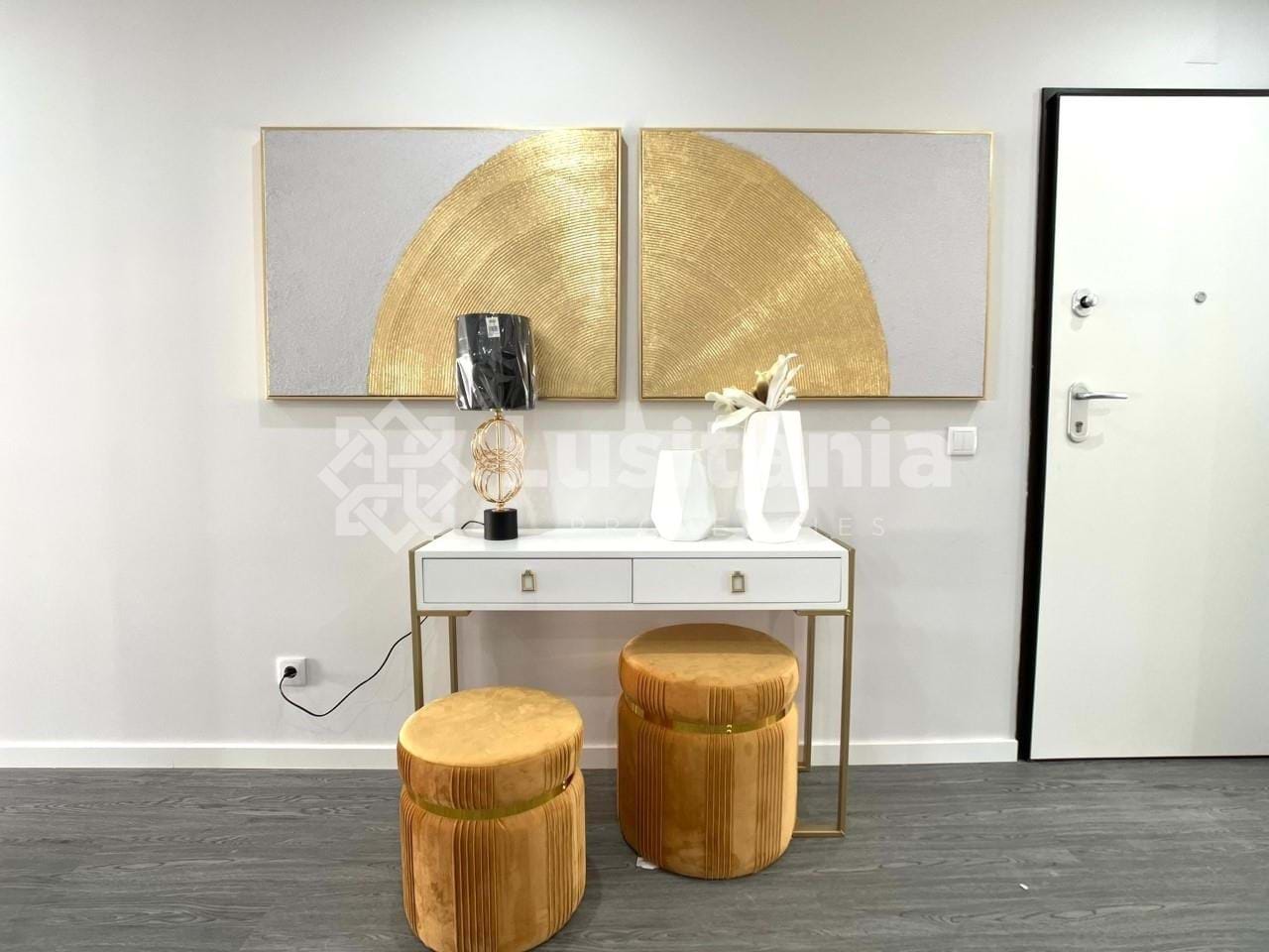 3 Bed, 2 Bath, ApartmentFor Sale, Olhão, Faro, 8700-146