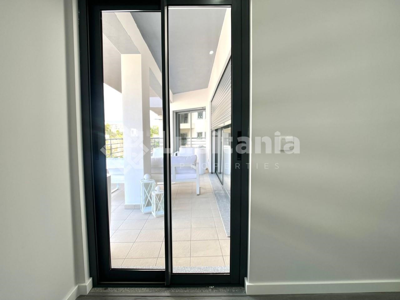 3 Bed, 2 Bath, ApartmentFor Sale, Olhão, Faro, 8700-146