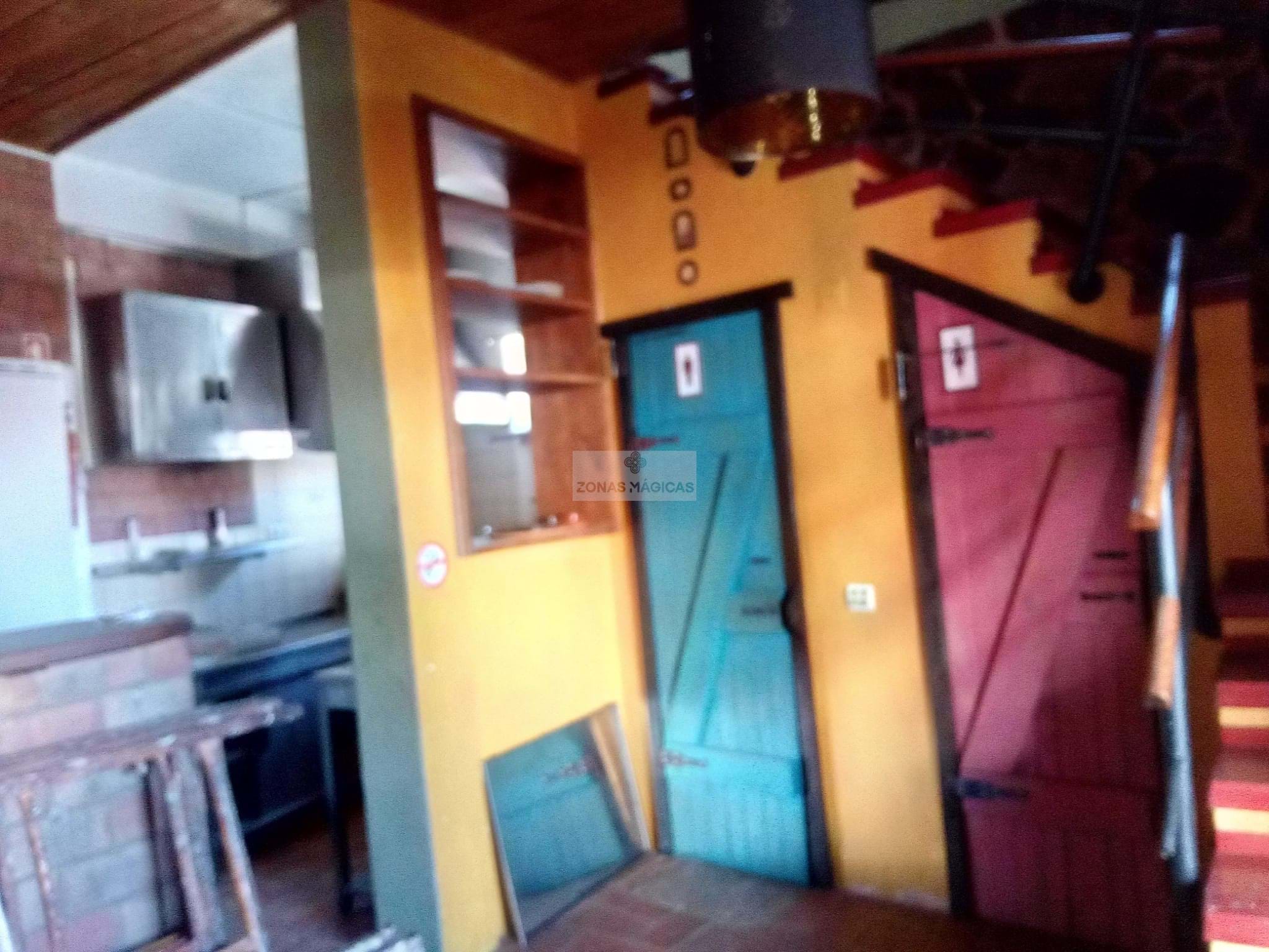 Commercial Property, For Sale