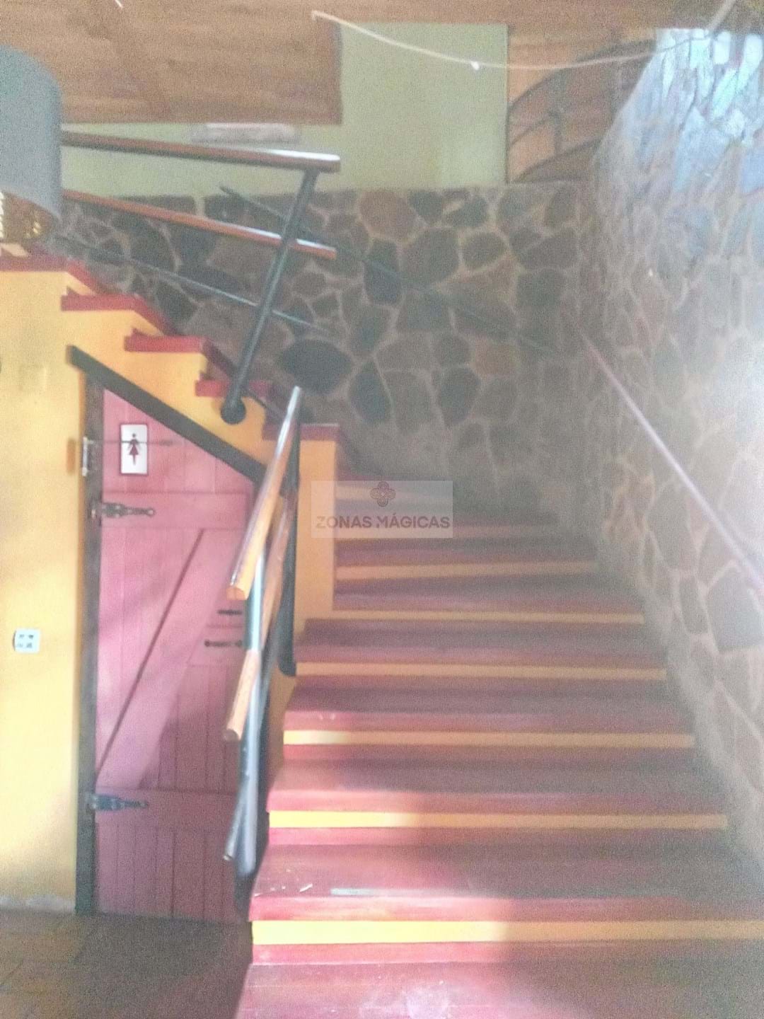 Commercial Property, For Sale