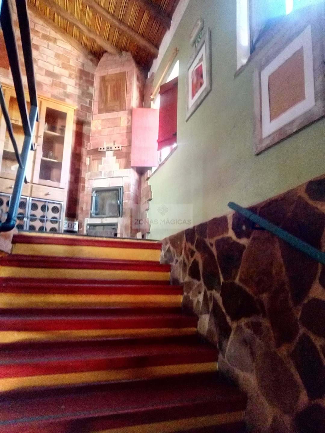 Commercial Property, For Sale