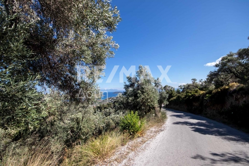 HouseFor Sale, Main town - Chora, Skiathos, Sporades