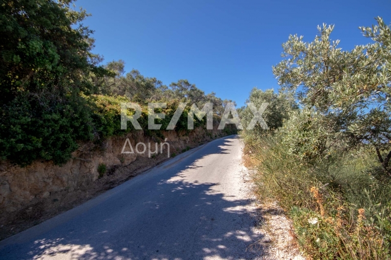HouseFor Sale, Main town - Chora, Skiathos, Sporades