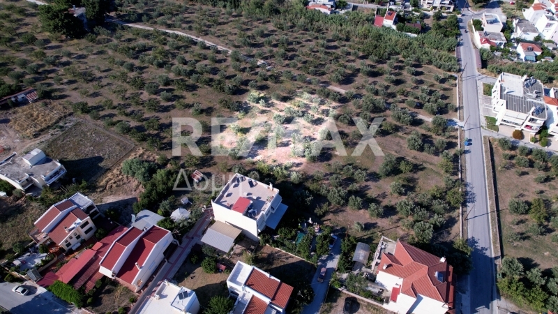 HouseFor Sale, Nees Pagases, Volos, Magnesia