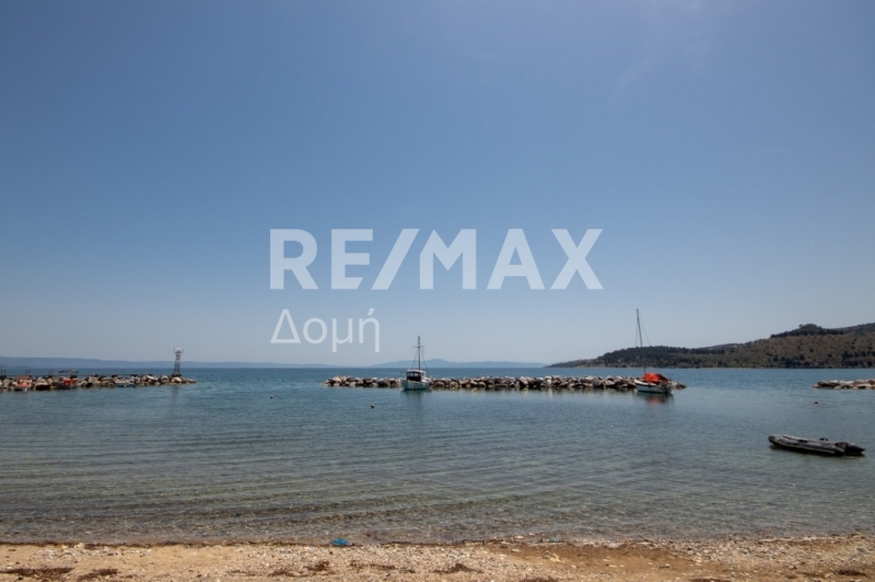 HouseFor Sale, Nees Pagases, Volos, Magnesia