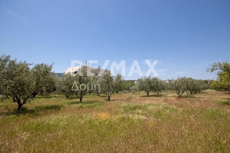HouseFor Sale, Nees Pagases, Volos, Magnesia
