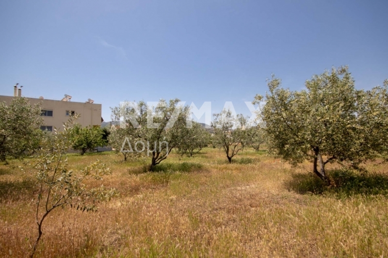 HouseFor Sale, Nees Pagases, Volos, Magnesia