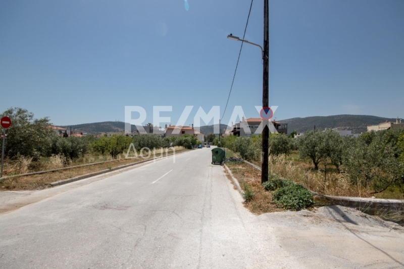 HouseFor Sale, Nees Pagases, Volos, Magnesia