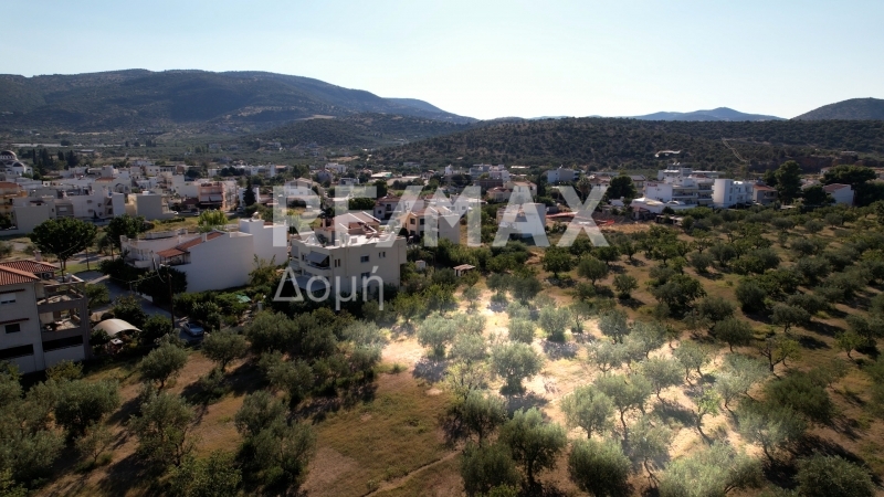 HouseFor Sale, Nees Pagases, Volos, Magnesia