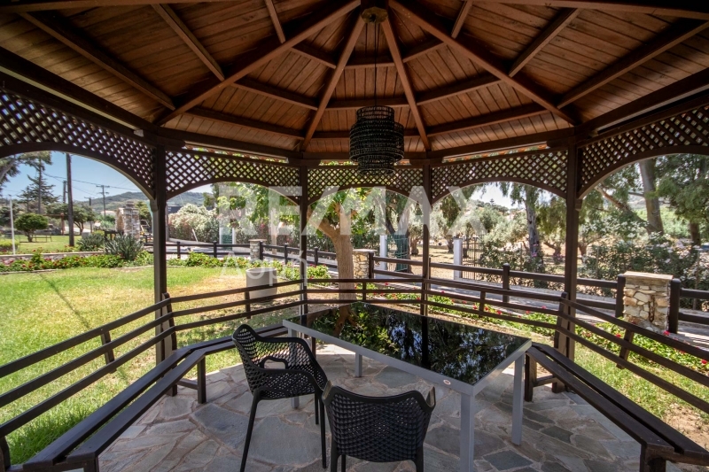 16 Bed, 16 Bath, HouseFor Sale, Xanemos, Skiathos, Sporades