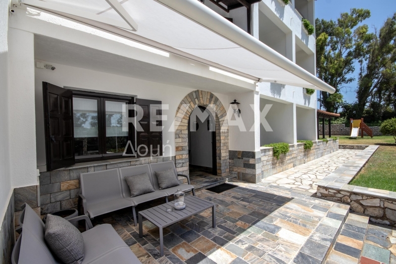 16 Bed, 16 Bath, HouseFor Sale, Xanemos, Skiathos, Sporades