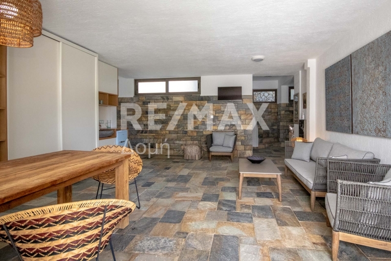 16 Bed, 16 Bath, HouseFor Sale, Xanemos, Skiathos, Sporades