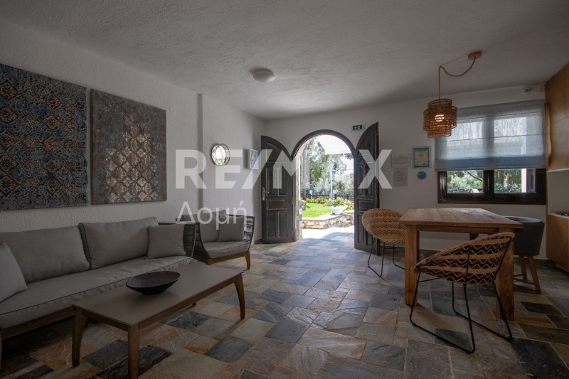 16 Bed, 16 Bath, HouseFor Sale, Xanemos, Skiathos, Sporades