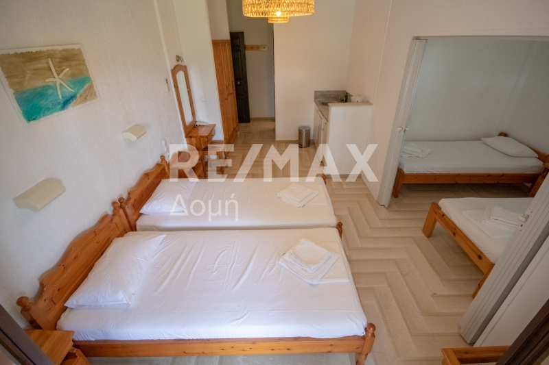 16 Bed, 16 Bath, HouseFor Sale, Xanemos, Skiathos, Sporades