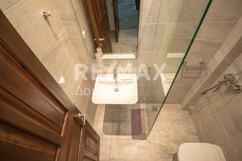 16 Bed, 16 Bath, HouseFor Sale, Xanemos, Skiathos, Sporades