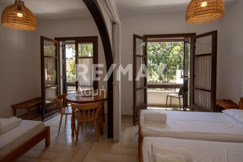 16 Bed, 16 Bath, HouseFor Sale, Xanemos, Skiathos, Sporades