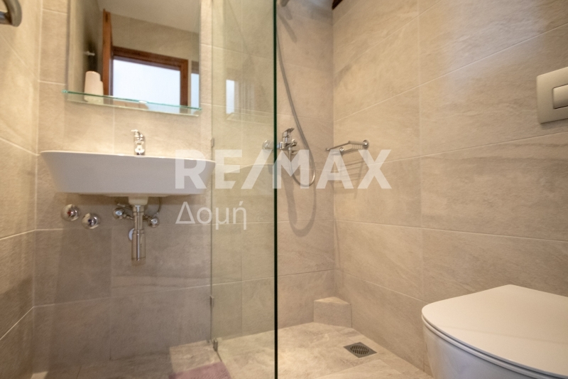 16 Bed, 16 Bath, HouseFor Sale, Xanemos, Skiathos, Sporades