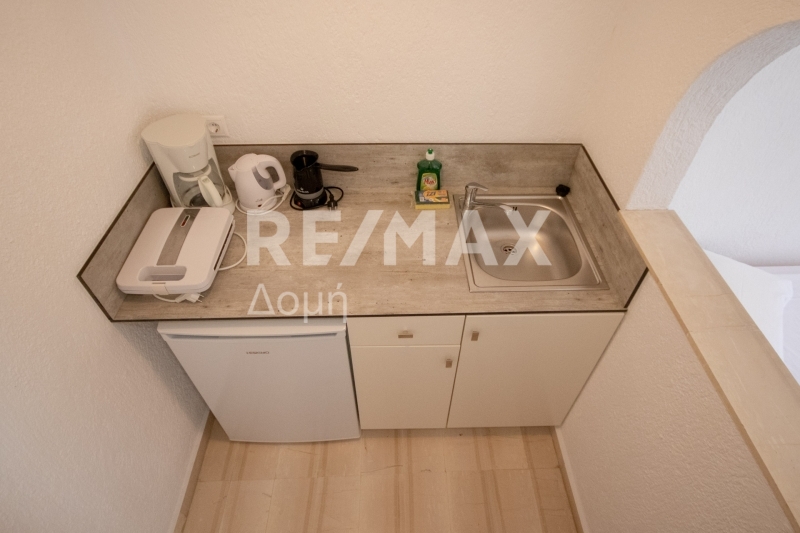 16 Bed, 16 Bath, HouseFor Sale, Xanemos, Skiathos, Sporades