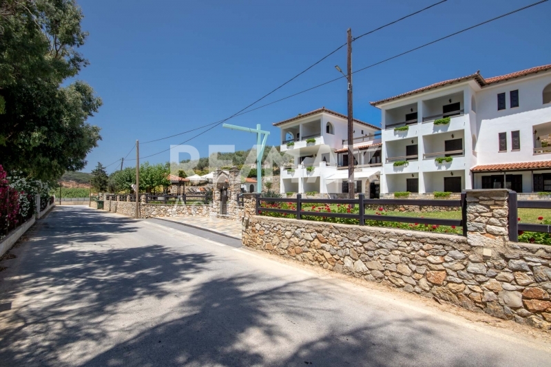 16 Bed, 16 Bath, HouseFor Sale, Xanemos, Skiathos, Sporades