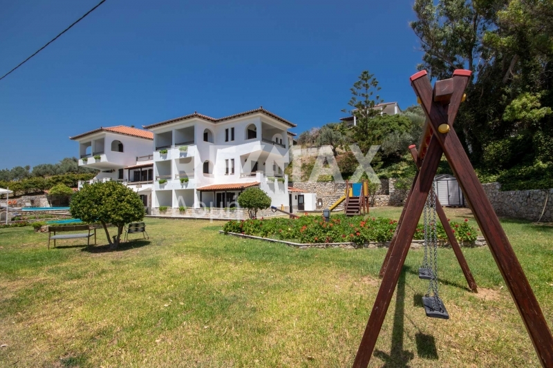 16 Bed, 16 Bath, HouseFor Sale, Xanemos, Skiathos, Sporades