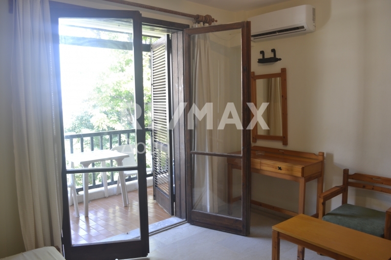 HouseFor Sale, Agios ioannis, Mouresi, Magnesia