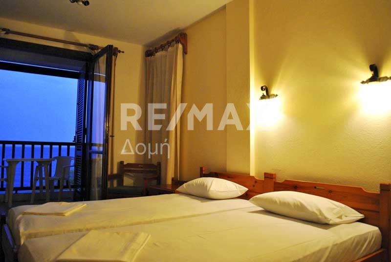 HouseFor Sale, Agios ioannis, Mouresi, Magnesia