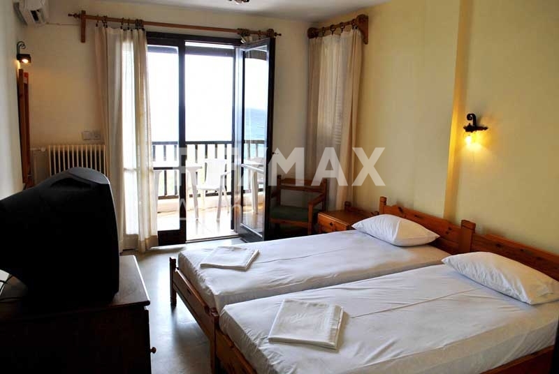 HouseFor Sale, Agios ioannis, Mouresi, Magnesia