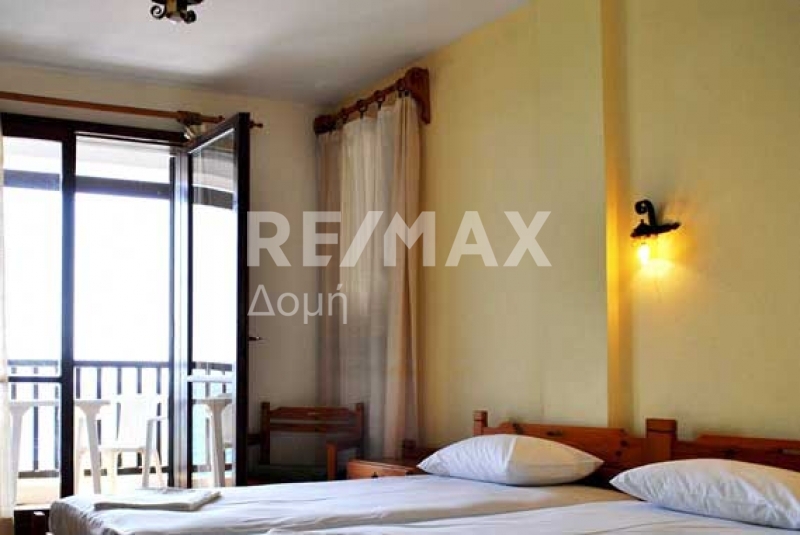 HouseFor Sale, Agios ioannis, Mouresi, Magnesia