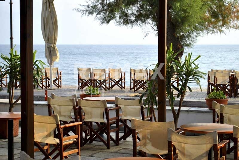 HouseFor Sale, Agios ioannis, Mouresi, Magnesia