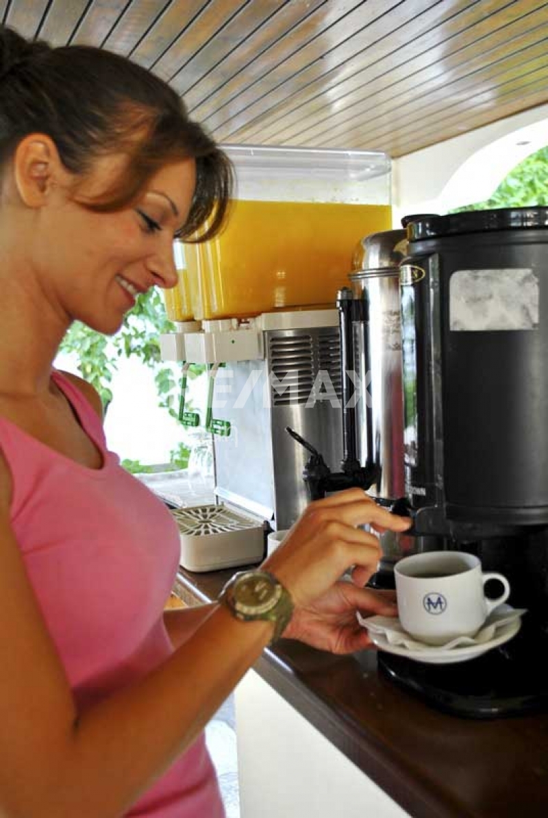 HouseFor Sale, Agios ioannis, Mouresi, Magnesia