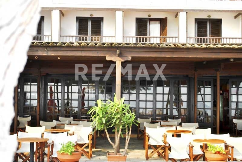 HouseFor Sale, Agios ioannis, Mouresi, Magnesia