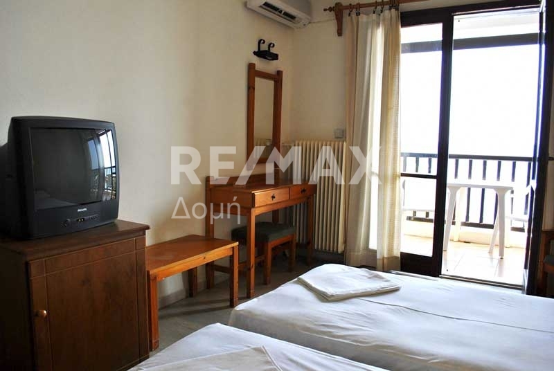 HouseFor Sale, Agios ioannis, Mouresi, Magnesia