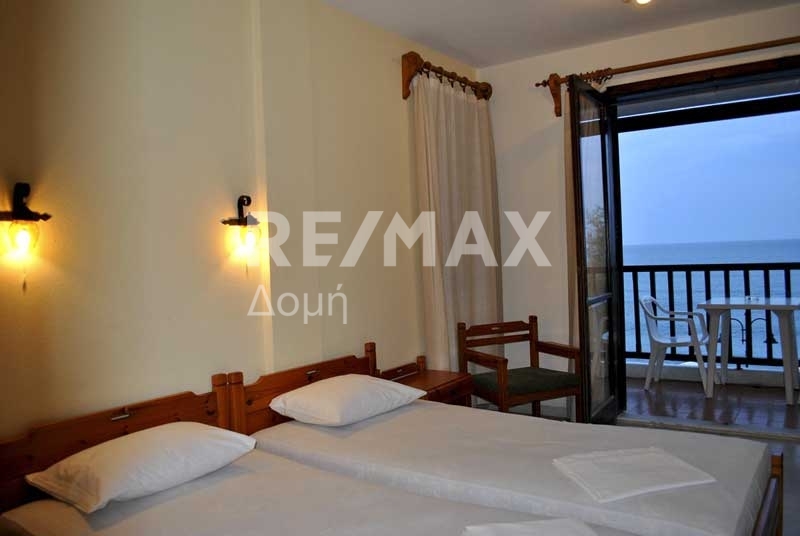 HouseFor Sale, Agios ioannis, Mouresi, Magnesia