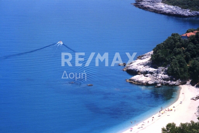 HouseFor Sale, Agios ioannis, Mouresi, Magnesia