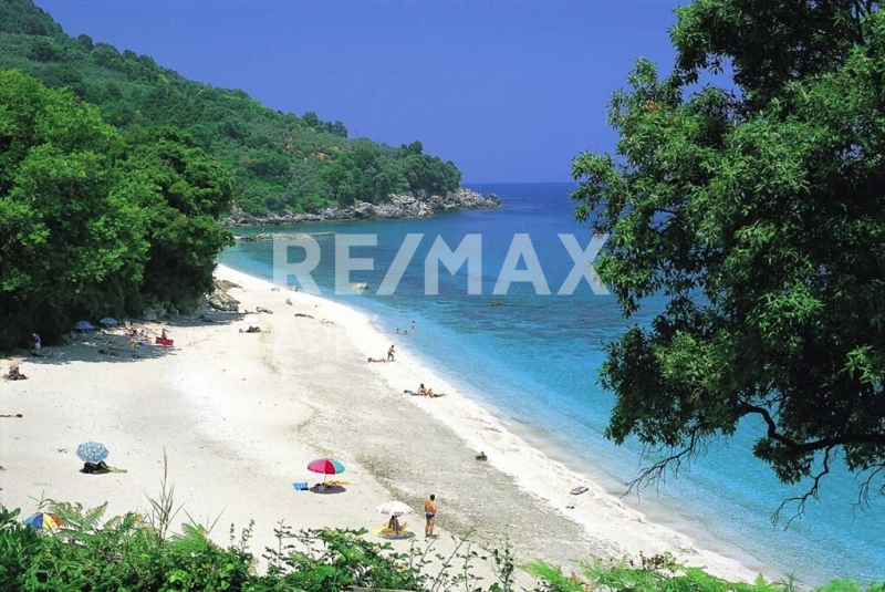 HouseFor Sale, Agios ioannis, Mouresi, Magnesia