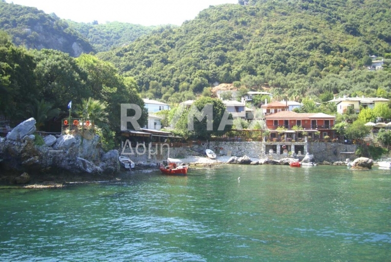 HouseFor Sale, Agios ioannis, Mouresi, Magnesia